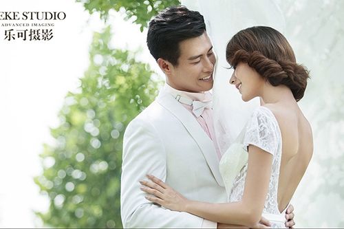 男人搞女生 无论是男人男性还是女性