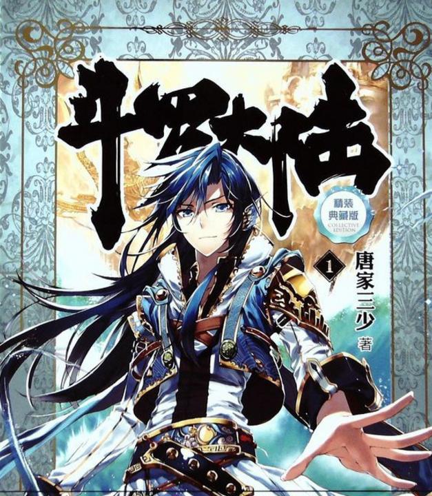 国产色诱，国产色诱视频免费播放蜜臀 我非常乐意为你提供帮助