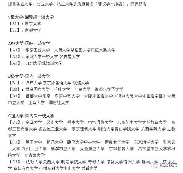 免费看片子网站无需会员