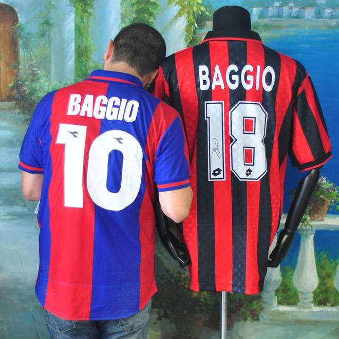 我的世界同人动漫3d