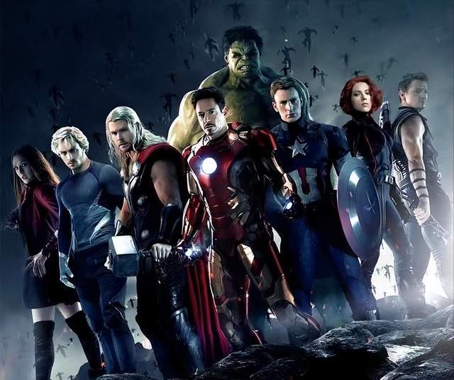 h动漫同人 动漫作品及其相关信息