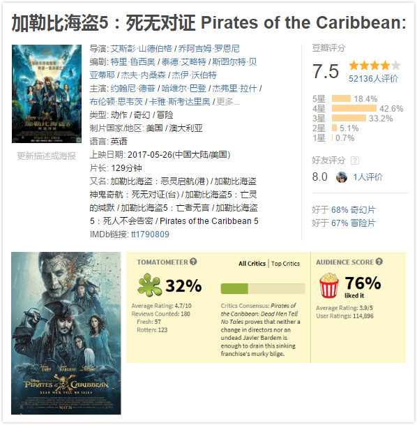 寸止挑战舅 寸止如果你有其他问题