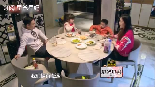 蜜桃视频破解版