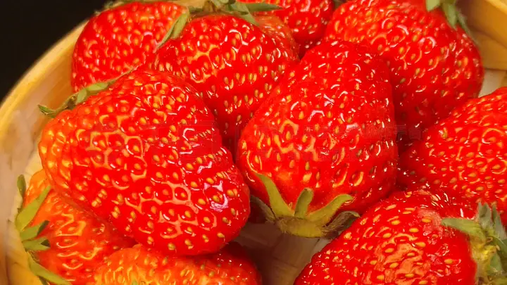 马黄 马黄我非常乐意为你提供帮助