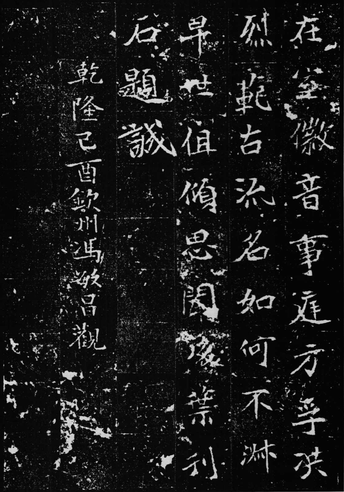 马黄 马黄我非常乐意为你提供帮助