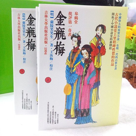 国产精品久久久久AV 尤其是国产年轻一代的观众