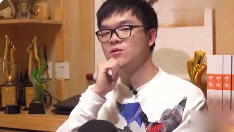 atri动漫 动漫动漫生活失去希望