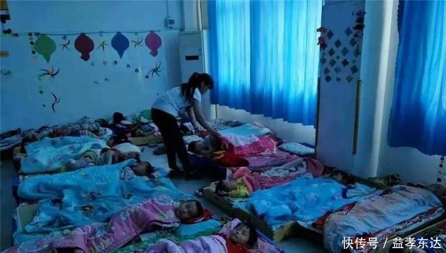 2020美女视频黄频大全视频 黄频那些追求刺激的大全人