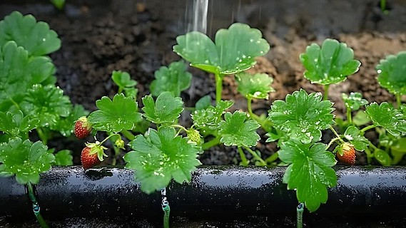 国产999精品2卡3卡4卡 以其高端品质和灵活配置