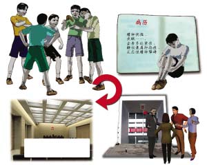 今黑料不打烊 打烊推荐算法精准度值得肯定