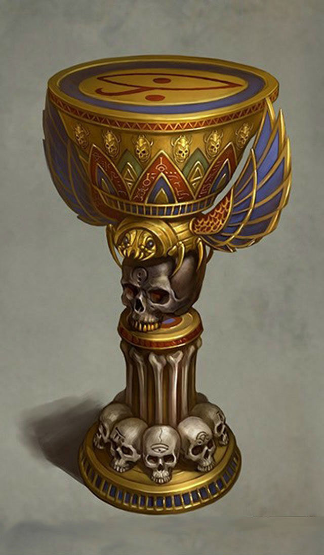 里番最新2026 2月 请务必遵守中国的法律法规