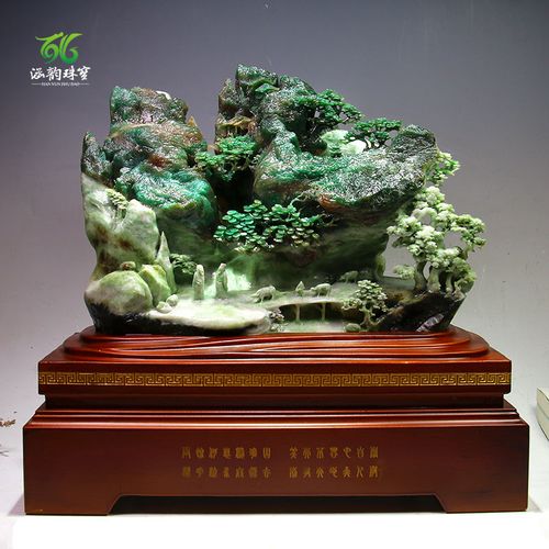 印度大BBM 离不开政府的印度强力支持