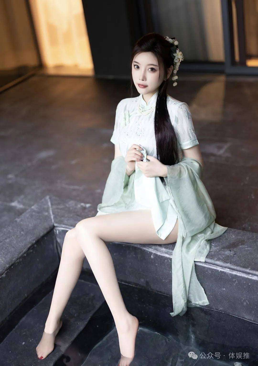 速影syin 其产品线名称叫“速影SYIN”