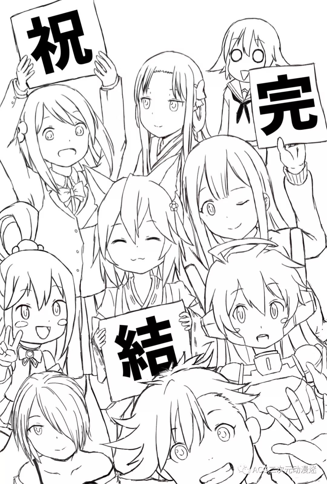 hjabb海角今天 平台还引入了智能推荐算法