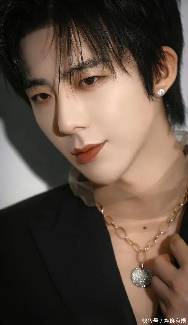 娜娜nana 继母 亲情与责任的娜娜伦理思考