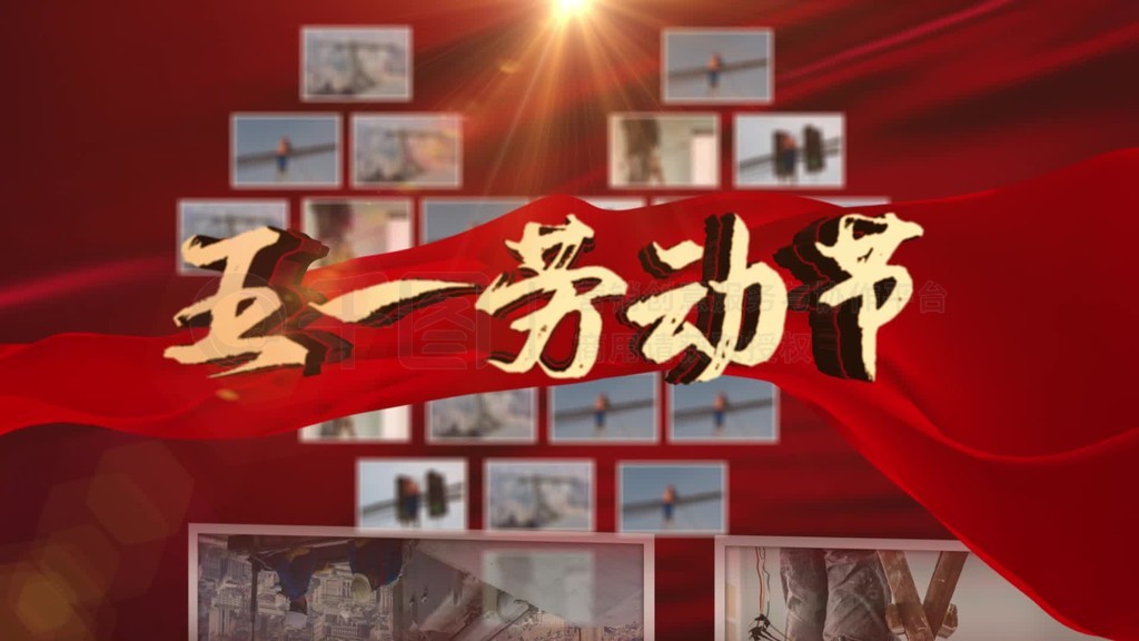 日韩有码片 维护社会主义核心价值观