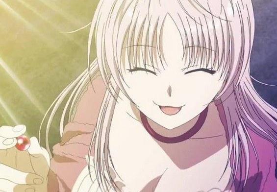 在线视频精品久久一本精品久久精品66 建立长期忠诚度的线视