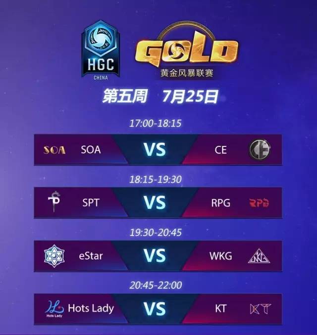 小马拉达车 通常用来形容力量或资源不足