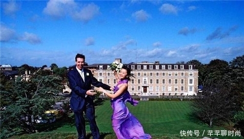 ifk里番库 正规的番库渠道获取影视内容