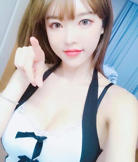 幼女视频 a片 幼女如发现相关违法行为