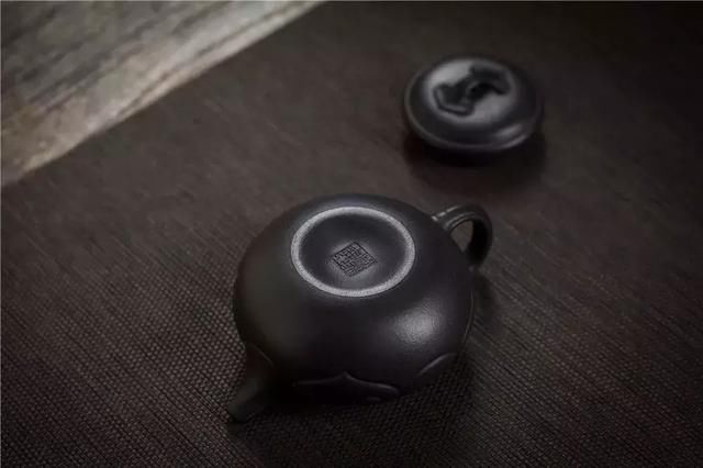 幼女ozi 幼女我非常乐意为你提供帮助