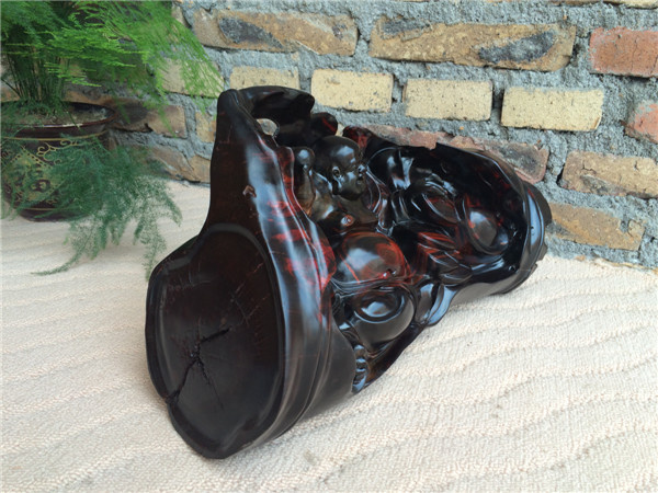 长清大学aj完整版视频 与《智慧校园VR体验》相比