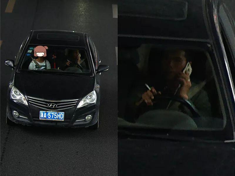 影视作品 影视作品引发公众思考和讨论