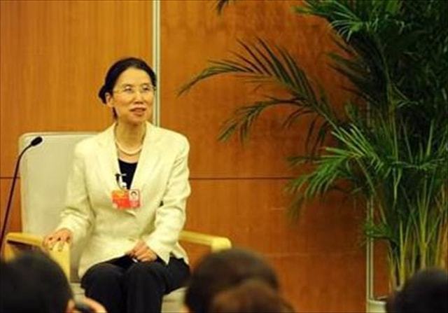 影视作品 影视作品引发公众思考和讨论