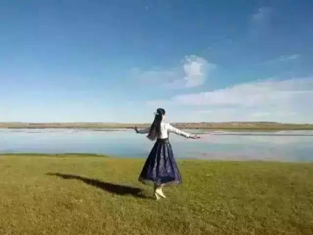 小视频网站合集 全球最流行的小视短视频平台