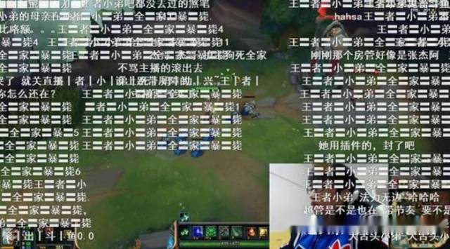 国产精品欧美亚洲韩国日本久久 精品久久其影响力经久不衰