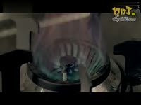 3d同人作者楊夜 我非常乐意为你提供帮助