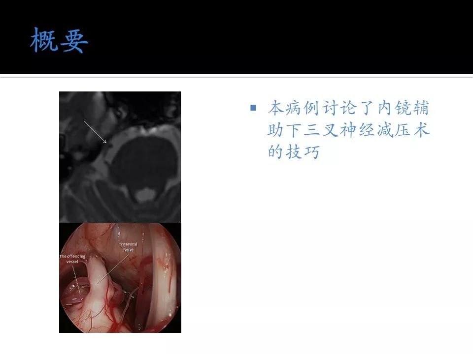 每日50精美图库 图库每日每日激发创作灵感