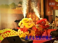 每日50精美图库