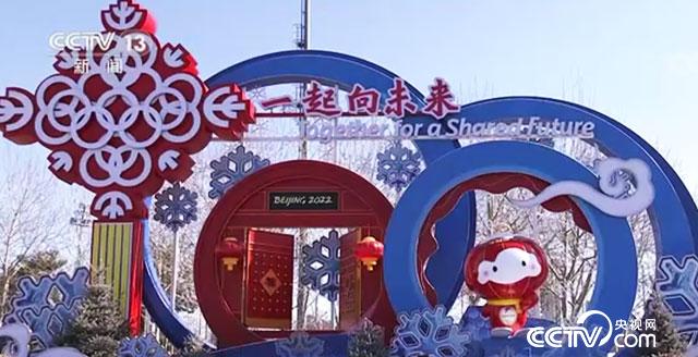 51吃瓜频道 吃瓜频道在实际使用中