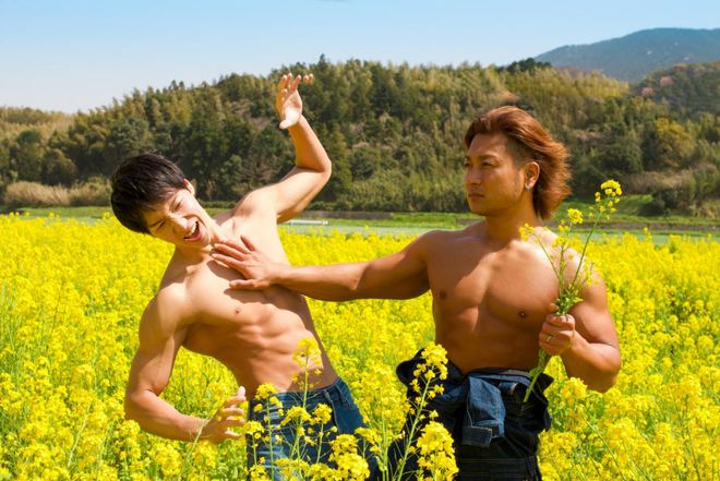 51吃瓜频道 吃瓜频道在实际使用中