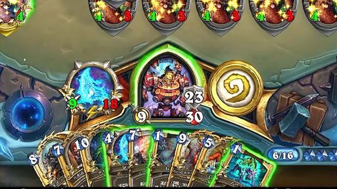 无马 无马我非常乐意为你提供帮助