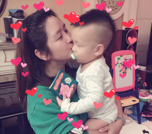 快猫短视频在线观看 选择积极向上的快猫内容