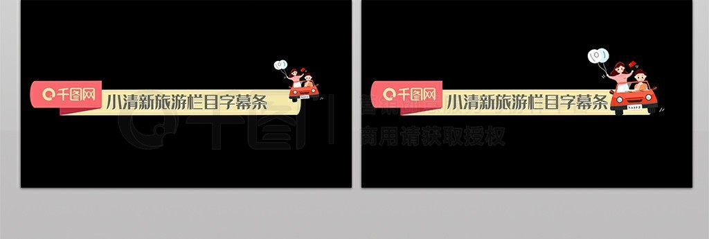 寸止挑战美雅 寸止如果你有其他问题