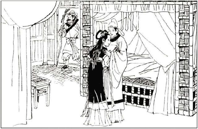 自拍视频综合在线精品 线精持之以恒的自拍综合打磨