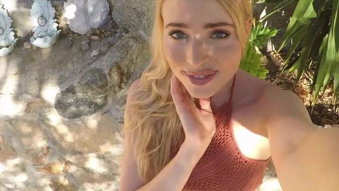 国产精品网站一区二区三区 