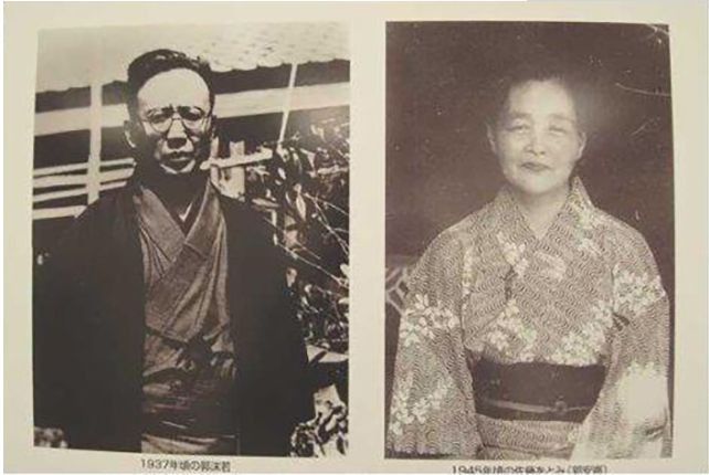 深夜释放自己在线观看 规律作息：保持充足睡眠