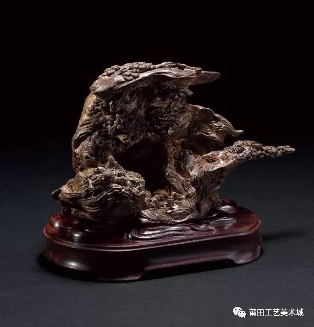 ciu7黑料吃瓜 但对于注重信息真实性、然而