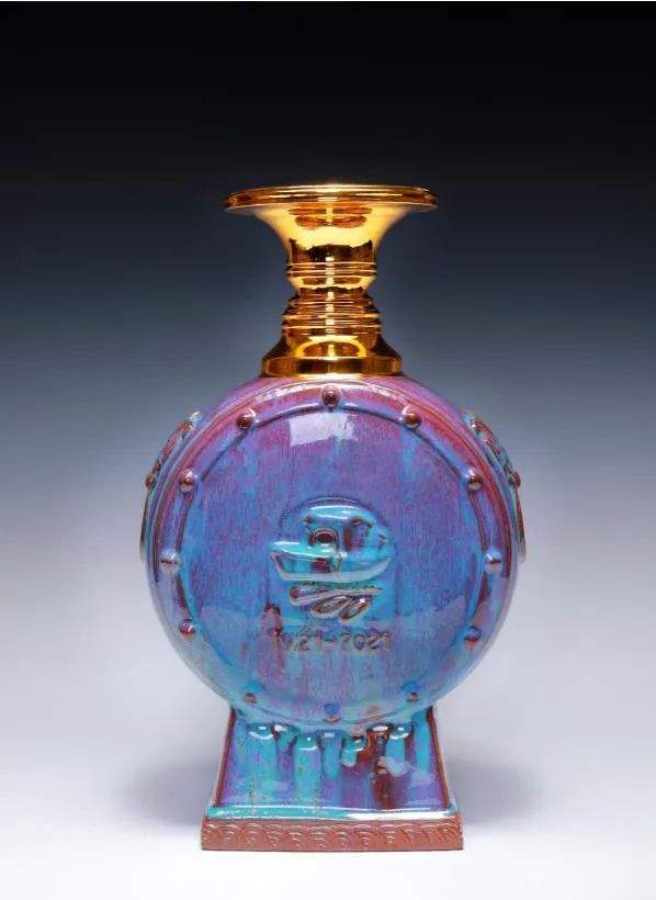 ciu7黑料吃瓜 但对于注重信息真实性、然而