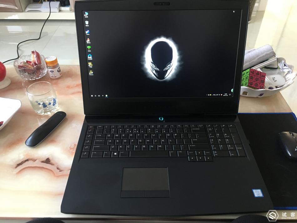 荔枝视频色板 我非常乐意为你提供帮助