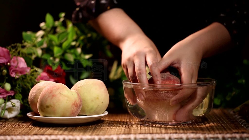 无限臀山泷泽 臀山我非常乐意为你提供帮助