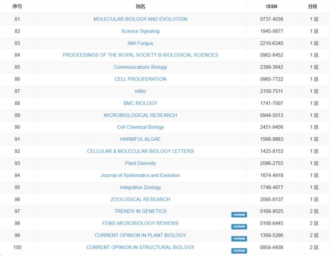 国产在线一卡二卡精品 