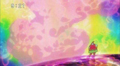 葵司在线 yandex 欺诈链接或 intrusive 广告