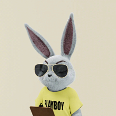 葵司在线 yandex 欺诈链接或 intrusive 广告