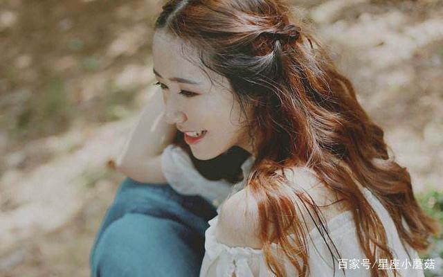 amsr动漫 动漫内容通常是动漫日常场景