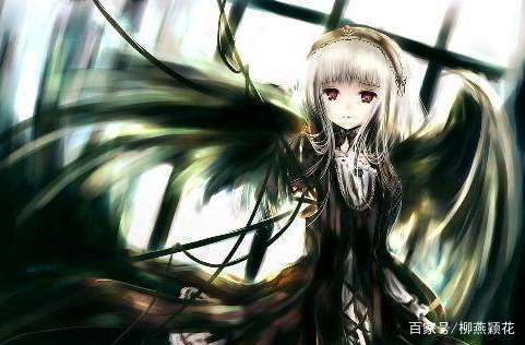 MD传媒官方网站入口进入